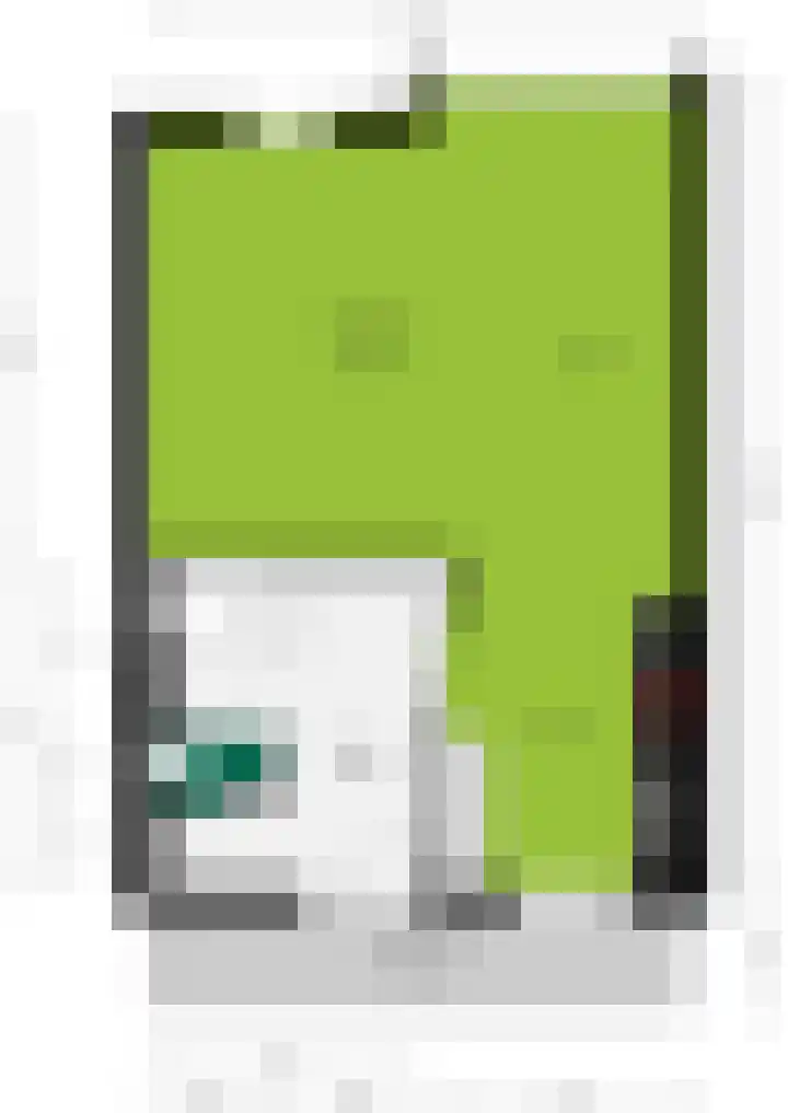 Stationsweg 11 A Ede thumbnail 31