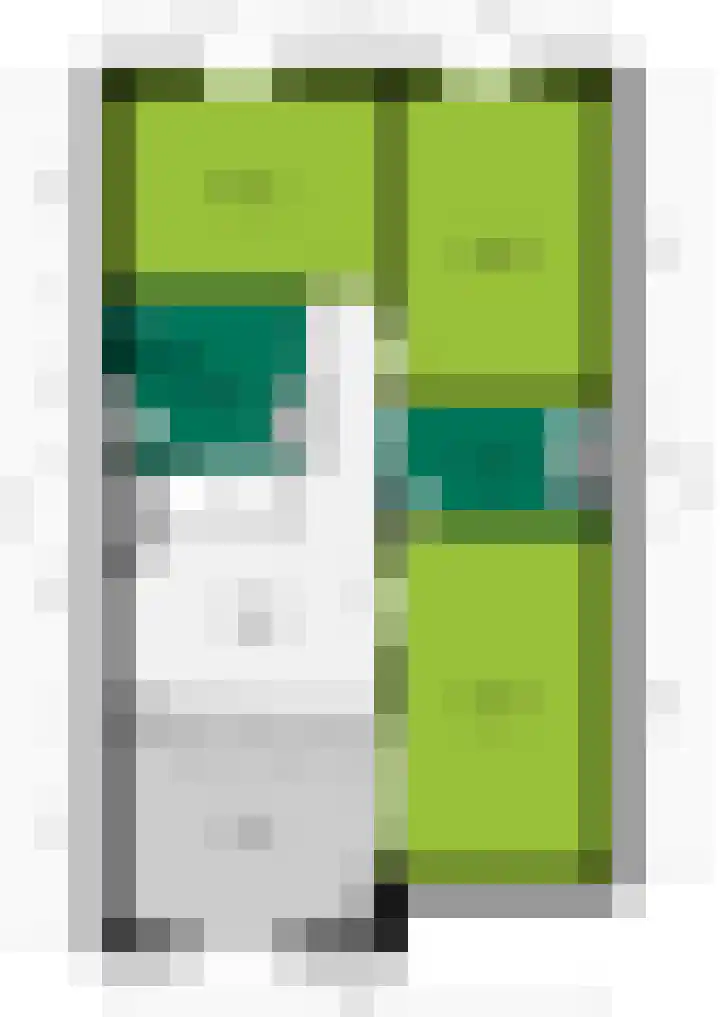 Stationsweg 11 A Ede thumbnail 32