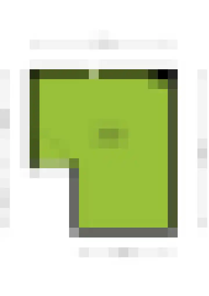 Stationsweg 11 A Ede thumbnail 33