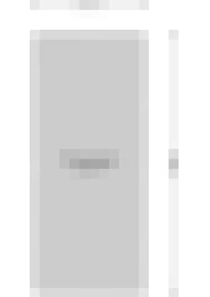 Stationsweg 11 A Ede thumbnail 34