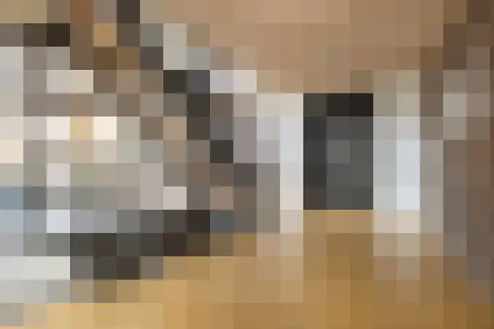 Stationsweg 11 A Ede thumbnail 6