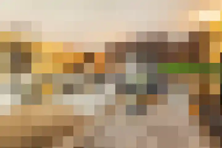 Stationsweg 11 A Ede thumbnail 8