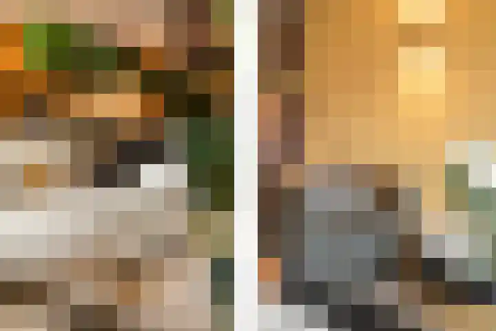 Stationsweg 11 A Ede thumbnail 9