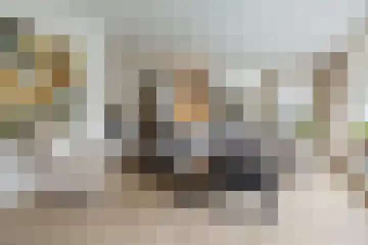 Stationsweg 11 b 1 Heino thumbnail 11
