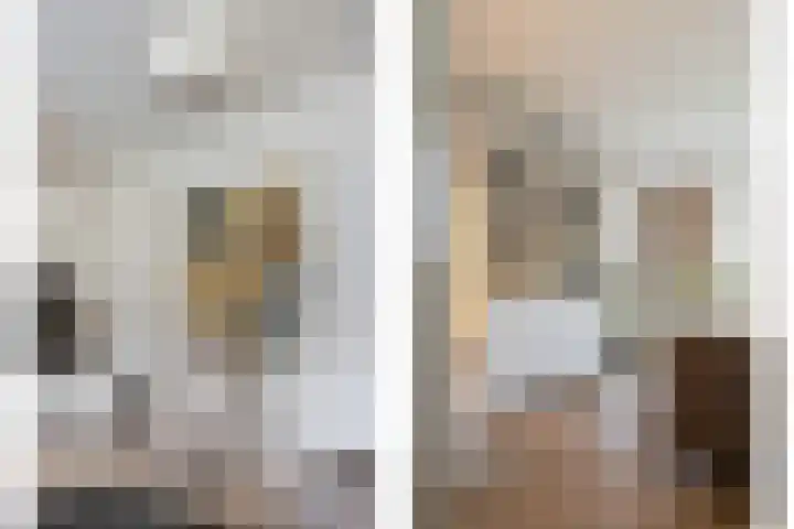 Stationsweg 11 b 1 Heino thumbnail 12