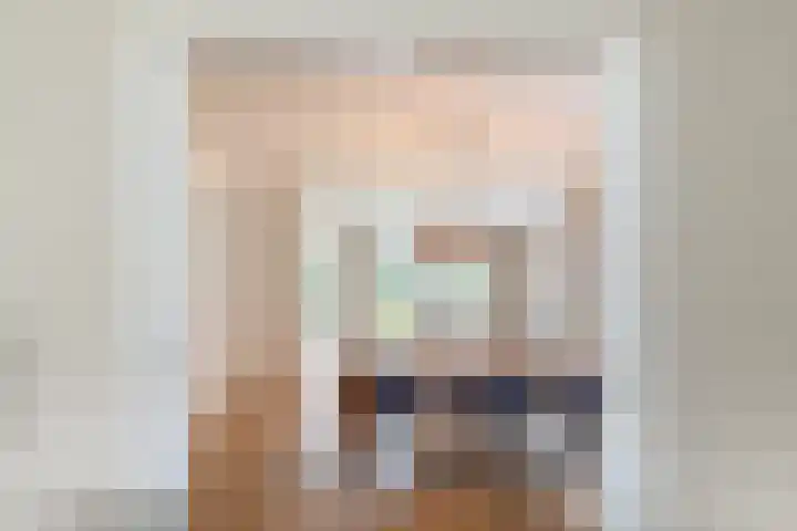 Stationsweg 11 b 1 Heino thumbnail 13