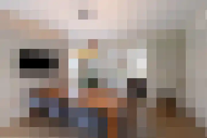 Stationsweg 11 b 1 Heino thumbnail 17