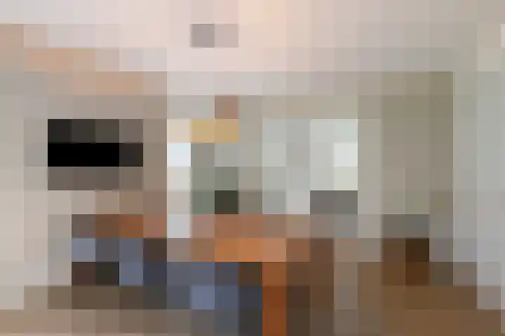 Stationsweg 11 b 1 Heino thumbnail 18