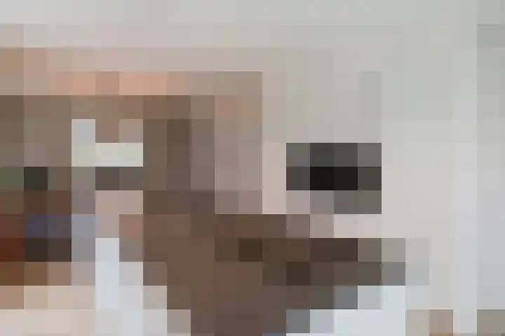 Stationsweg 11 b 1 Heino thumbnail 20