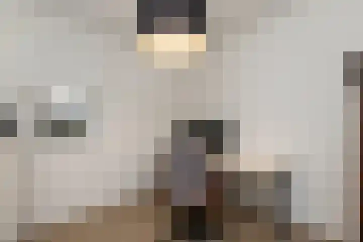 Stationsweg 11 b 1 Heino thumbnail 21