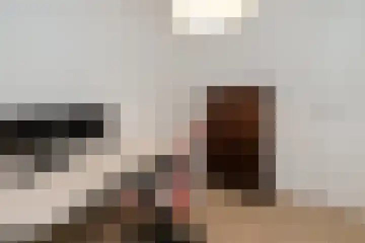 Stationsweg 11 b 1 Heino thumbnail 22