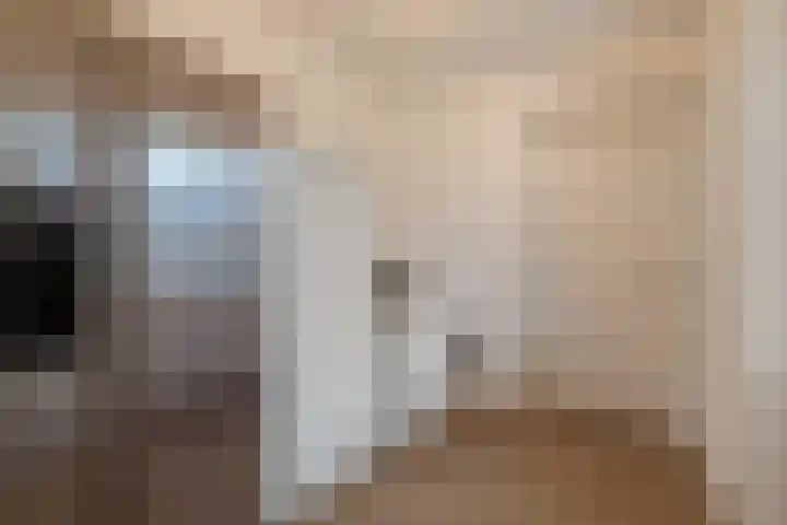 Stationsweg 11 b 1 Heino thumbnail 23