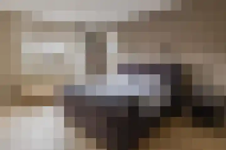Stationsweg 11 b 1 Heino thumbnail 25