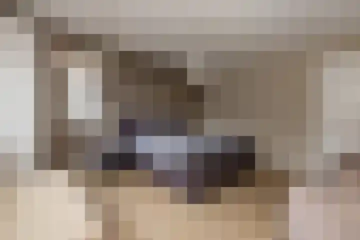 Stationsweg 11 b 1 Heino thumbnail 26