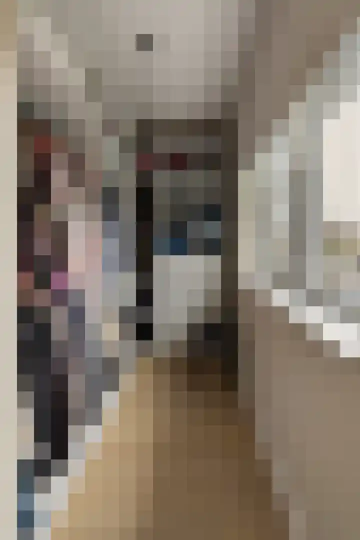 Stationsweg 11 b 1 Heino thumbnail 28