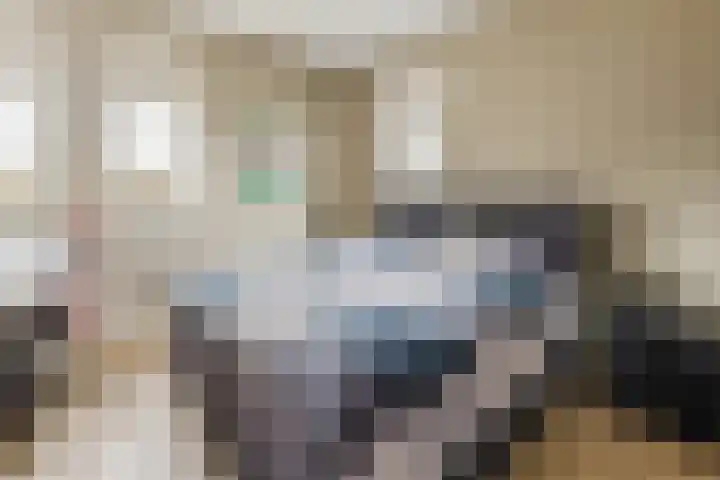 Stationsweg 11 b 1 Heino thumbnail 29
