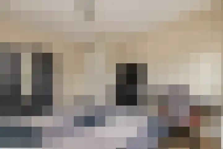 Stationsweg 11 b 1 Heino thumbnail 30