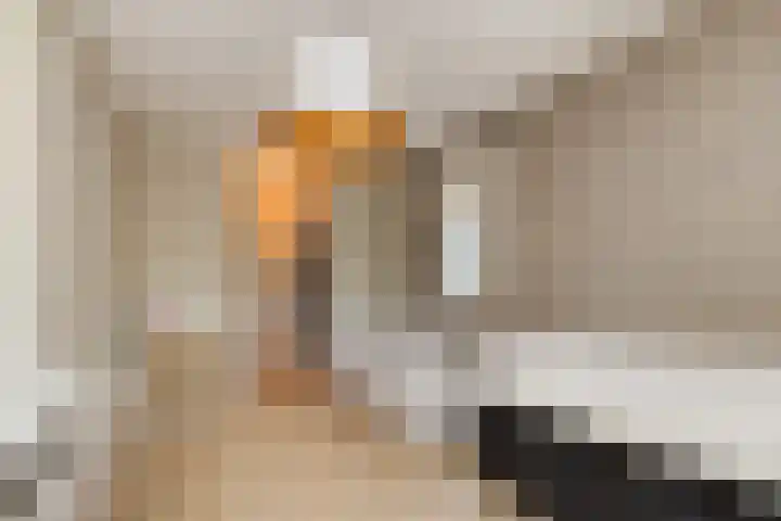 Stationsweg 11 b 1 Heino thumbnail 32