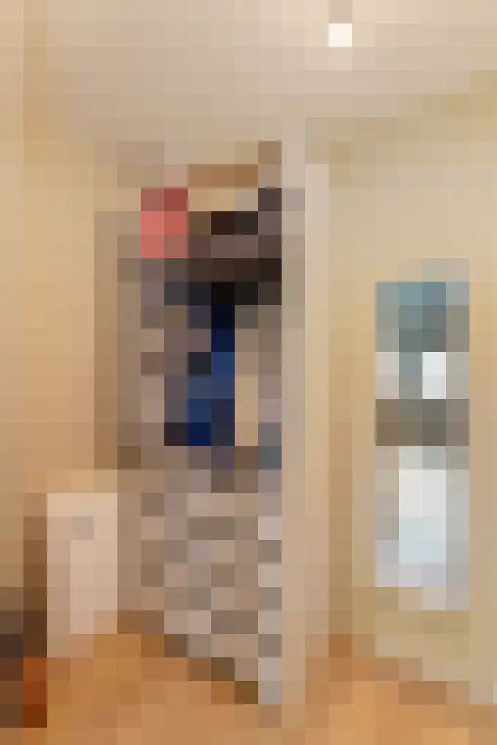 Stationsweg 11 b 1 Heino thumbnail 33