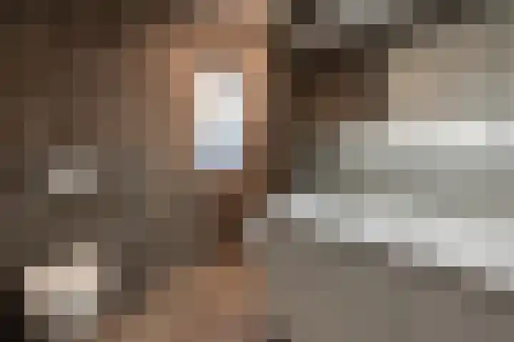 Stationsweg 11 b 1 Heino thumbnail 34