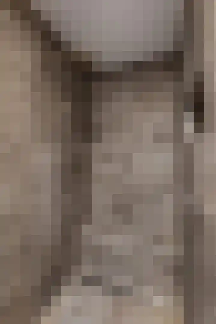 Stationsweg 11 b 1 Heino thumbnail 37