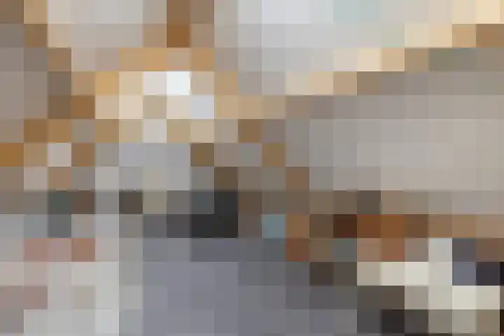 Stationsweg 11 b 1 Heino thumbnail 39