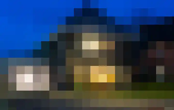 Stationsweg 11 b 1 Heino thumbnail 4