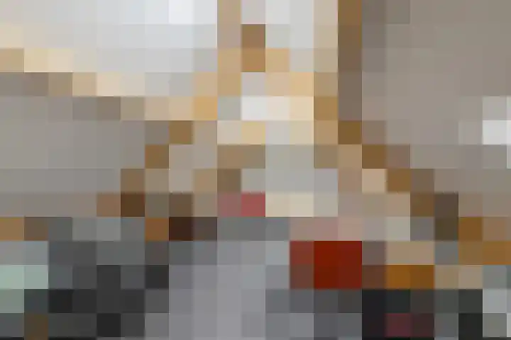 Stationsweg 11 b 1 Heino thumbnail 40