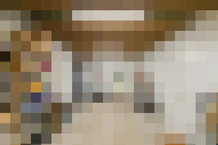 Stationsweg 11 b 1 Heino thumbnail 41