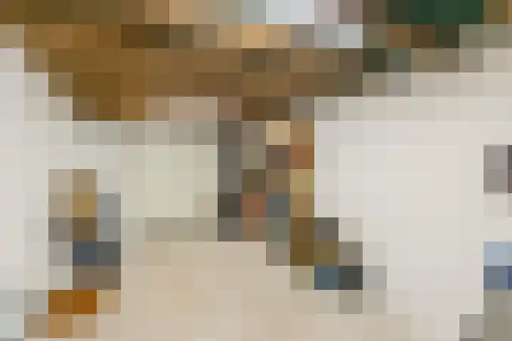 Stationsweg 11 b 1 Heino thumbnail 42
