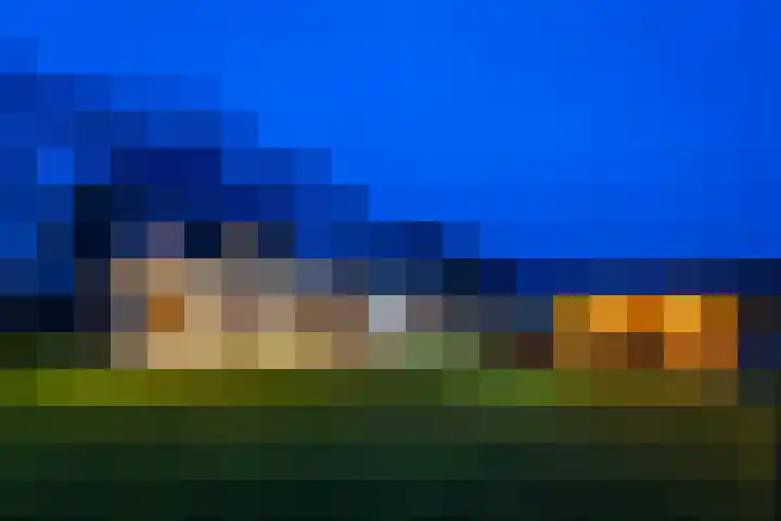 Stationsweg 11 b 1 Heino thumbnail 43