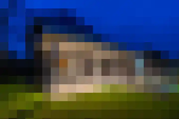 Stationsweg 11 b 1 Heino thumbnail 44