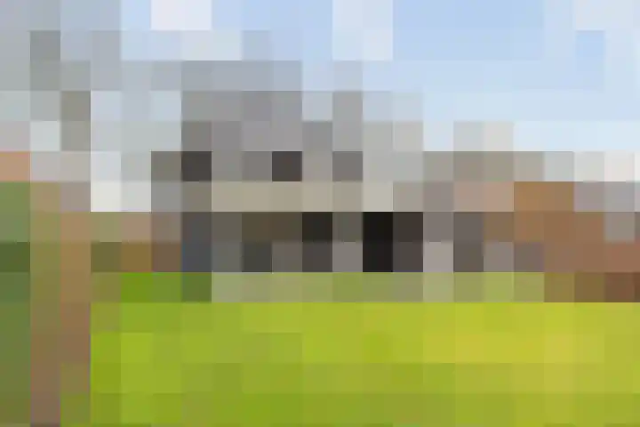 Stationsweg 11 b 1 Heino thumbnail 45