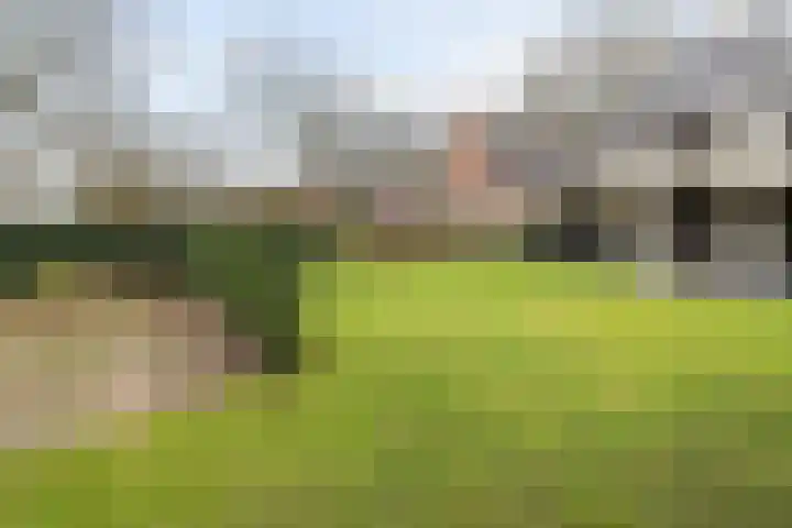 Stationsweg 11 b 1 Heino thumbnail 46