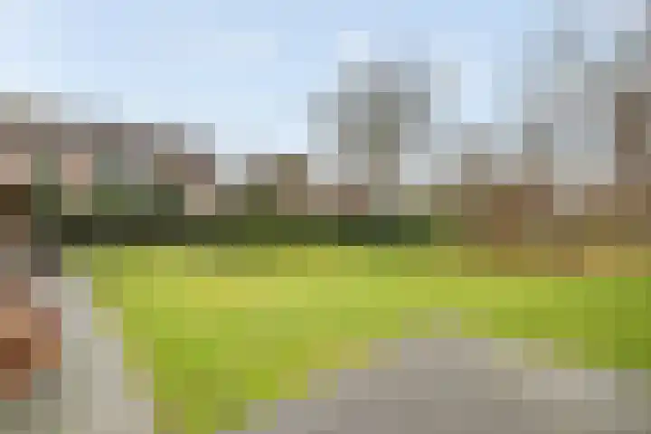 Stationsweg 11 b 1 Heino thumbnail 47