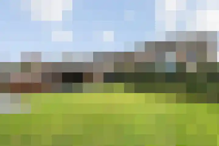 Stationsweg 11 b 1 Heino thumbnail 48