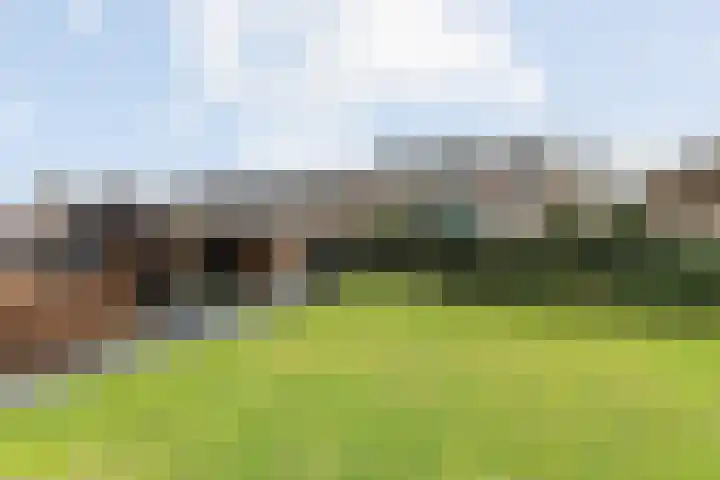 Stationsweg 11 b 1 Heino thumbnail 49