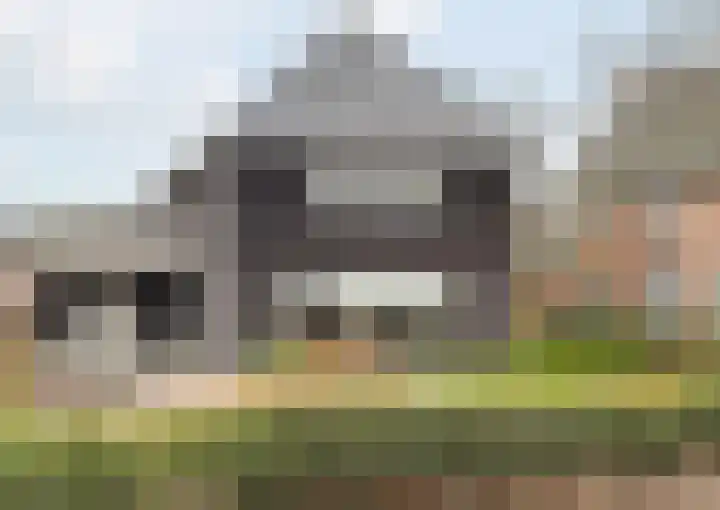 Stationsweg 11 b 1 Heino thumbnail 5