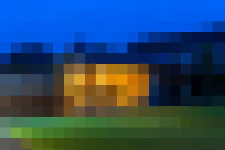 Stationsweg 11 b 1 Heino thumbnail 50