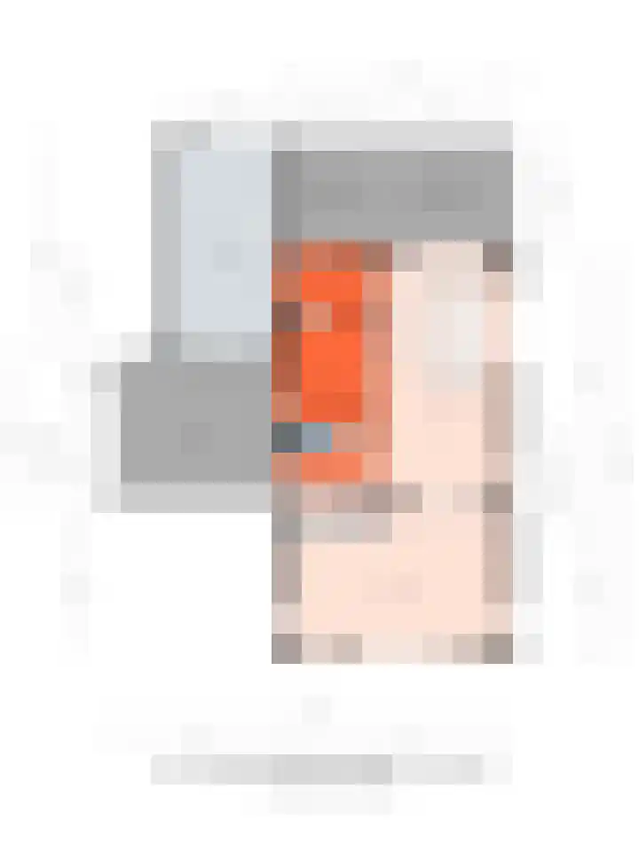 Stationsweg 11 b 1 Heino thumbnail 52