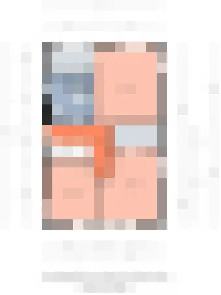 Stationsweg 11 b 1 Heino thumbnail 53