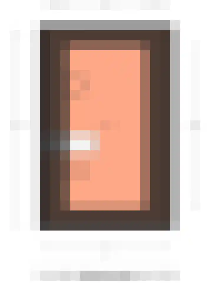 Stationsweg 11 b 1 Heino thumbnail 54