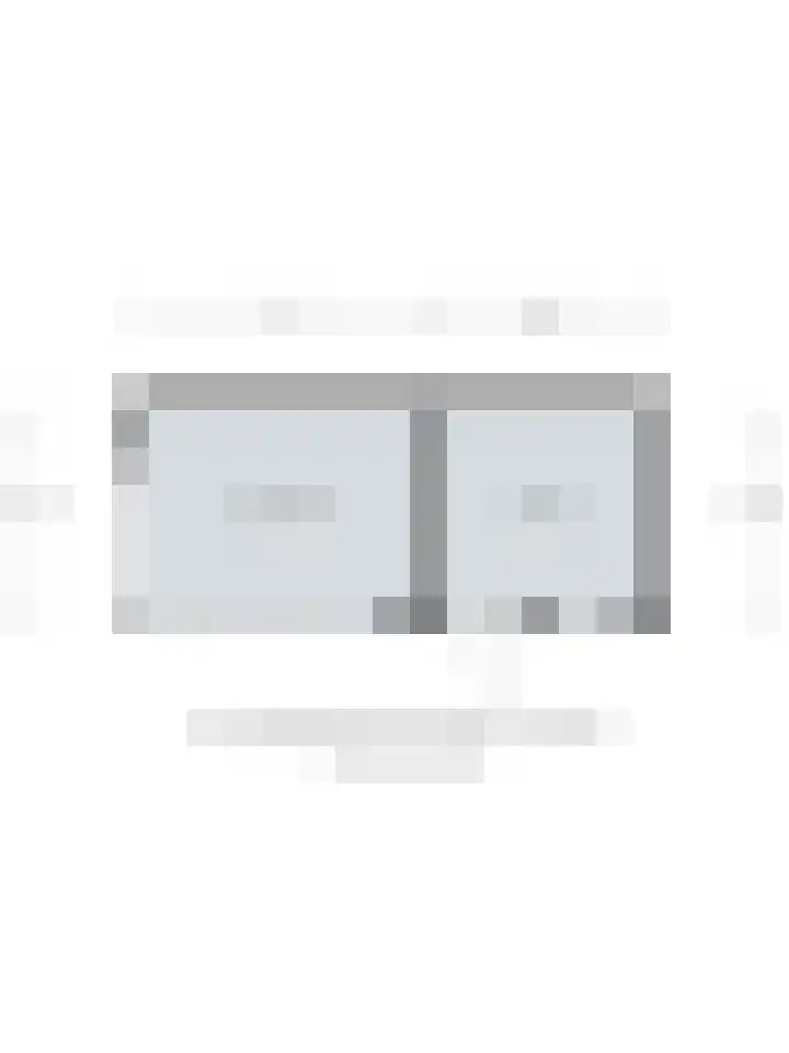 Stationsweg 11 b 1 Heino thumbnail 55