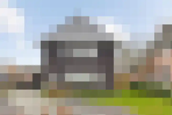 Stationsweg 11 b 1 Heino thumbnail 6