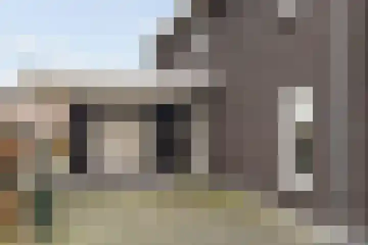 Stationsweg 11 b 1 Heino thumbnail 7