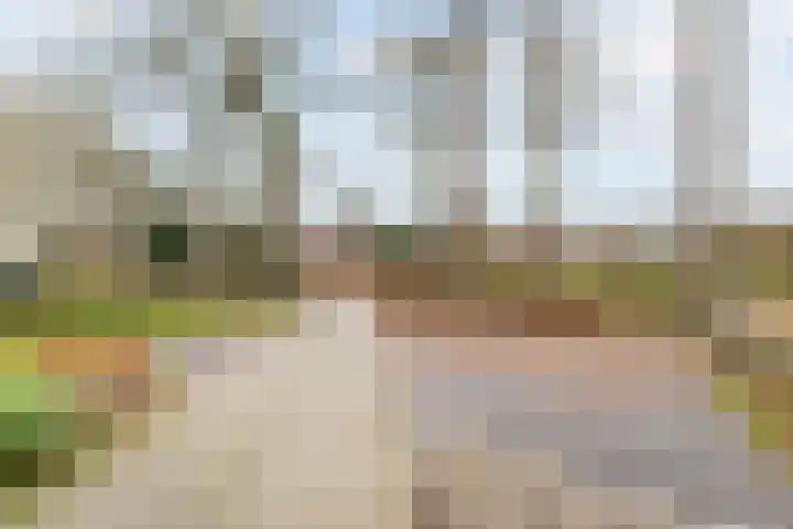 Stationsweg 11 b 1 Heino thumbnail 8