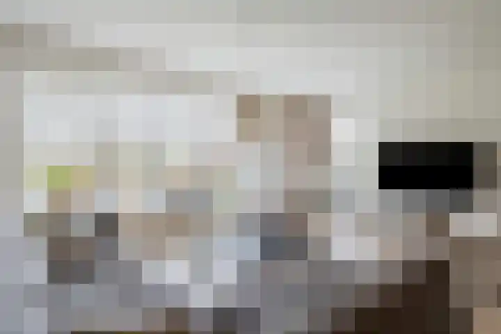 Stationsweg 11 b 1 Heino thumbnail 9