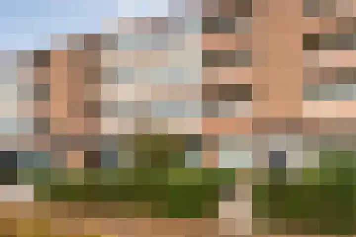 Stationsweg 11 C in Meppel