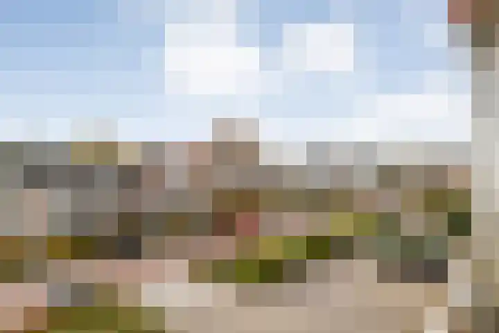 Stationsweg 11 C Meppel thumbnail 11