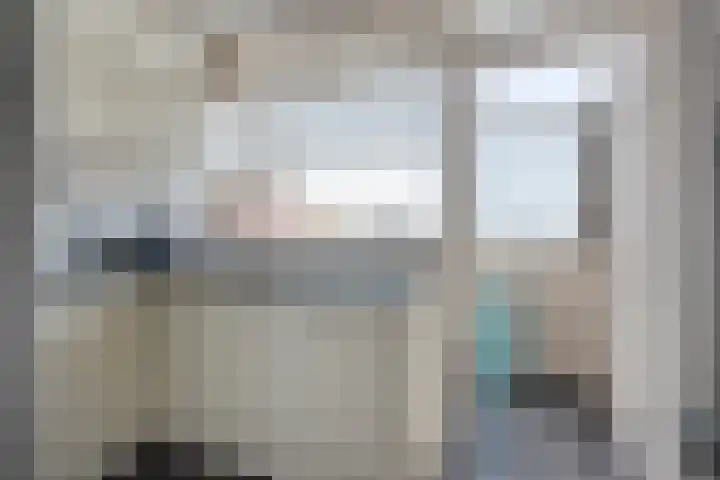 Stationsweg 11 C Meppel thumbnail 13